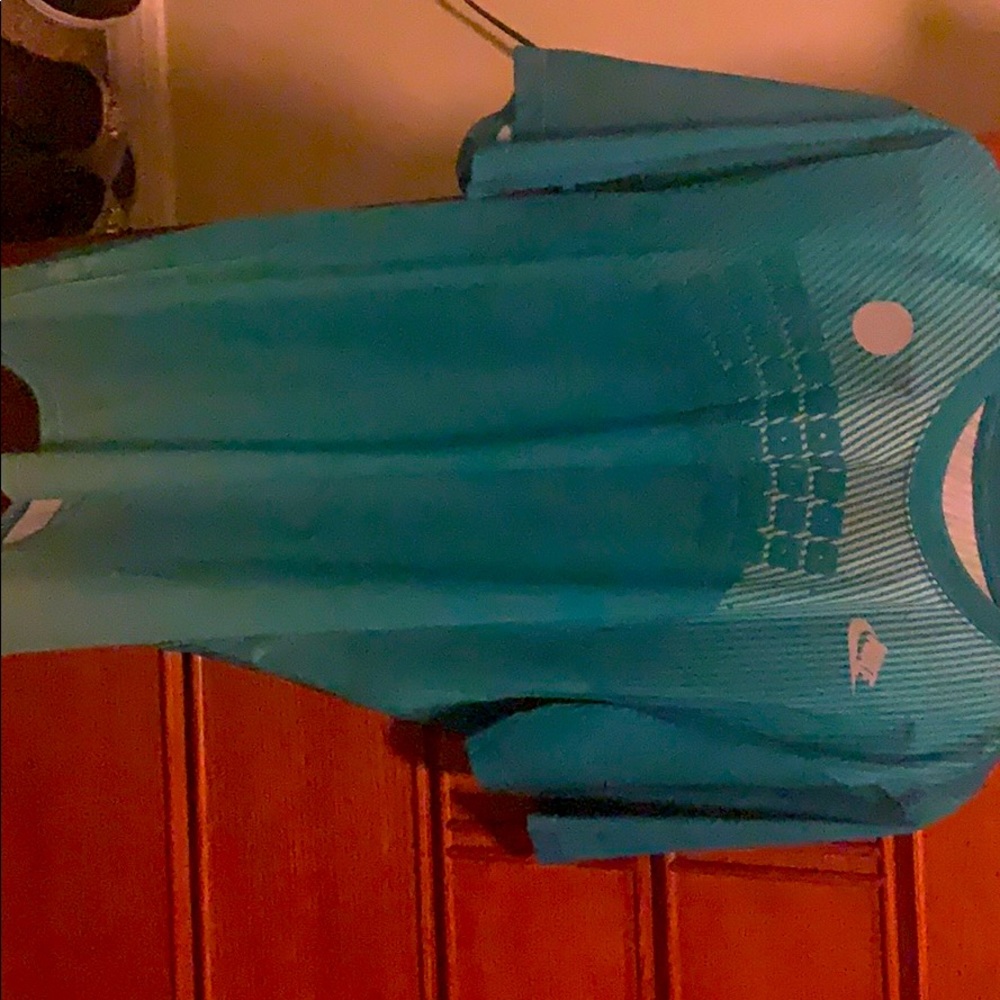 New with tags Nike t shirt